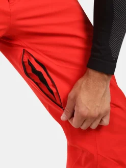 Ski-/snowboardbroek