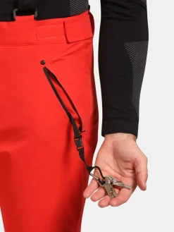 Ski-/snowboardbroek