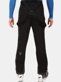 Ski-/snowboardbroek 