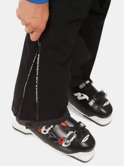 Ski-/snowboardbroek 