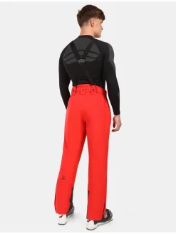 Ski-/snowboardbroek 