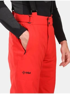 Ski-/snowboardbroek 