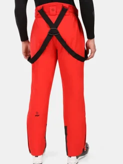 Ski-/snowboardbroek 