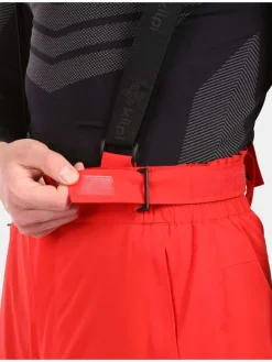 Ski-/snowboardbroek 