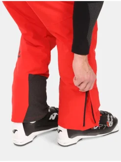 Ski-/snowboardbroek 