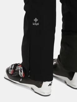Ski-/snowboardbroek 