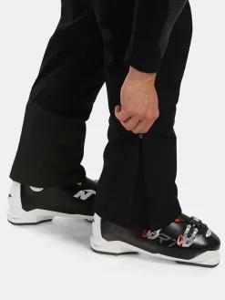 Ski-/snowboardbroek 