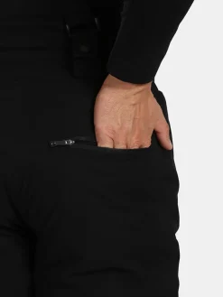 Ski-/snowboardbroek 