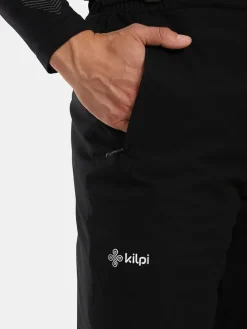 Ski-/snowboardbroek 
