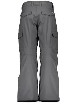 Ski-/snowboardbroek 