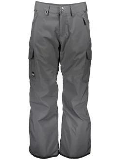 Ski-/snowboardbroek