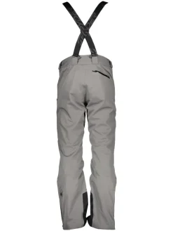 Ski-/Snowboardbroek "Propulsion" grijs