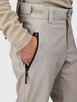 Ski-/Snowboardbroek 