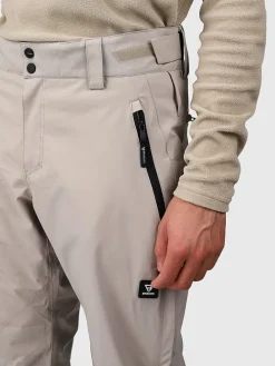 Ski-/Snowboardbroek 