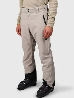 Ski-/Snowboardbroek 