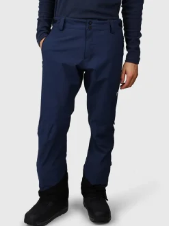 Ski-/Snowboardbroek 