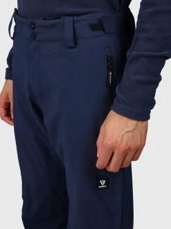 Ski-/Snowboardbroek 