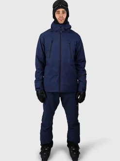 Ski-/Snowboardbroek 