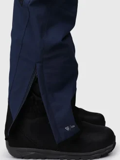 Ski-/Snowboardbroek 
