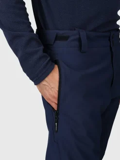 Ski-/Snowboardbroek 