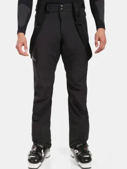 Ski-/snowboardbroek