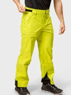 Ski-/snowboardbroek