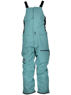 Ski-/snowboardbroek 