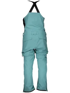 Ski-/snowboardbroek 