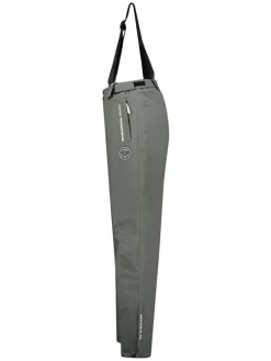 Ski-/snowboardbroek 