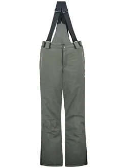 Ski-/snowboardbroek 
