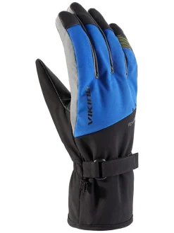 Ski-/snowboardhandschoenen 