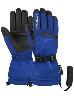 Ski-/snowboardhandschoenen