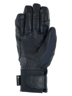 Ski-/snowboardhandschoenen "Mieders GTX" zwart