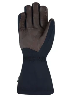 Ski-/snowboardhandschoenen 