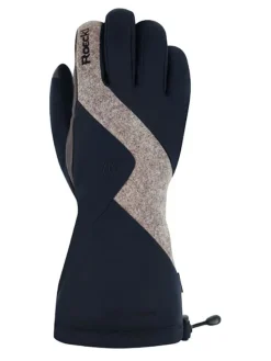 Ski-/snowboardhandschoenen 