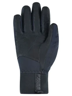Ski-/snowboardhandschoenen 