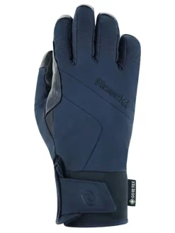 Ski-/snowboardhandschoenen 