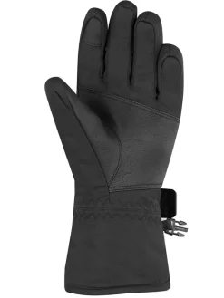 Ski-/snowboardhandschoenen 