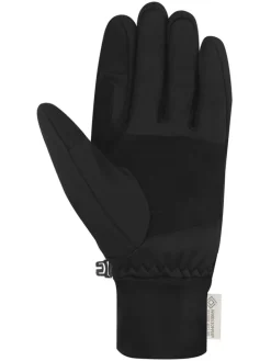 Ski-/snowboardhandschoenen 