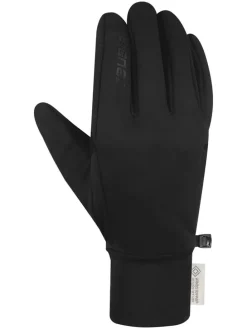 Ski-/snowboardhandschoenen 