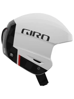 Ski-/snowboardhelm 