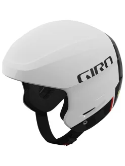 Ski-/snowboardhelm 