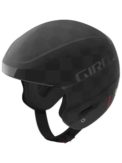 Ski-/snowboardhelm 
