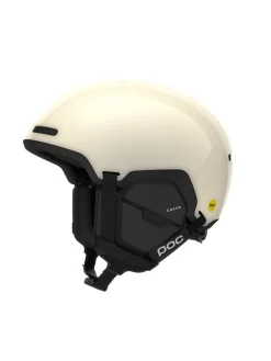Ski-/snowboardhelm 
