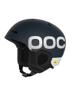 Ski-/snowboardhelm 