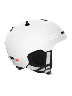 Ski-/snowboardhelm 