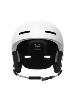 Ski-/snowboardhelm 