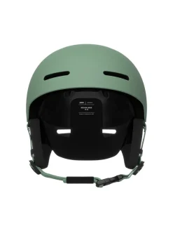 Ski-/snowboardhelm "Fornix Mips" groen