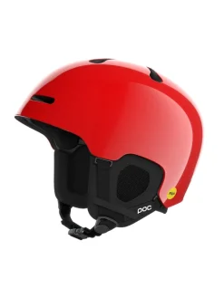 Ski-/snowboardhelm 