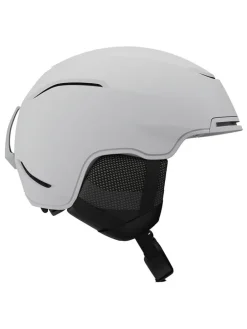 Ski-/snowboardhelm